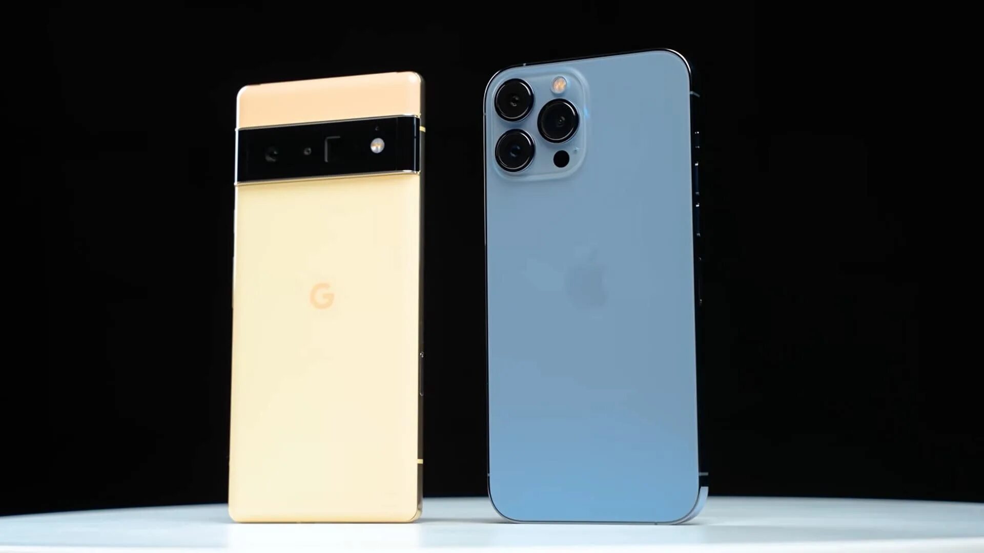 Google pixel 8 pro сравнение. Iphone 13 Pro Max. Pixel 6 Pro vs iphone 13 Pro. Apple 13 Pro Max Camera. Iphone 14 Pro Max.