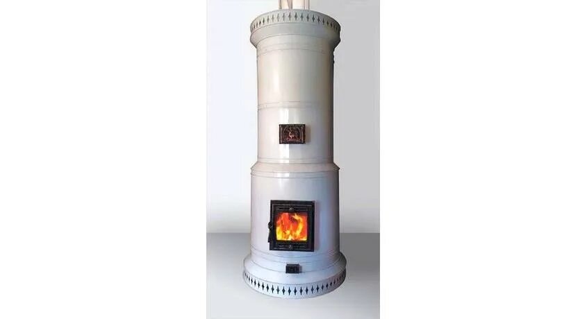 Печной центр дятловы горы. Печной центр. Нпц дятловы горы. Стенд с печным литьем. Печь круглая отопительная пко-20.