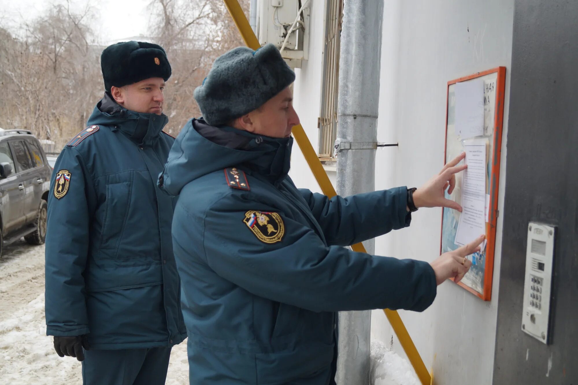 Нарушение пожарной безопасности судебная практика. Профилактические рейды картинки МЧС. Профилактика нарушений требований пожарной безопасности МЧС. МЧС Мытищи рейды. Профилактические рейды картинка.