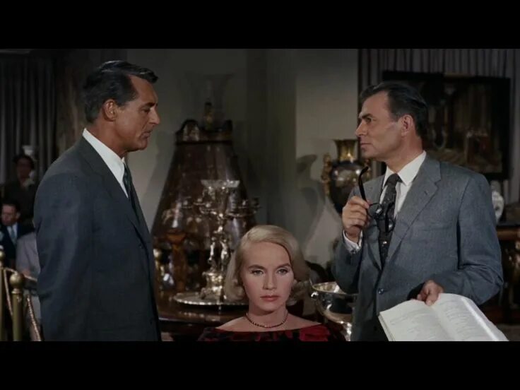 К северу через северо запад. На север через северо-запад (1959). north by northwest 1959. кэри грант на север через северо запад. хичкок на север через северо-запад.