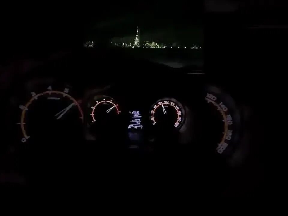Гранта разгон до 100 1.6. Гранта разгон до 100 1.6