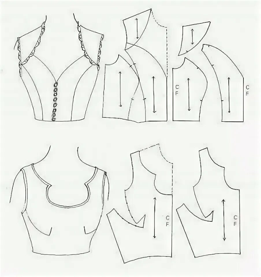 Моделирование горловины качели на платье выкройка. V образный вырез горловины выкройка. Вырезы выкройки. Воротник качели моделирование. Моделирование лифа.