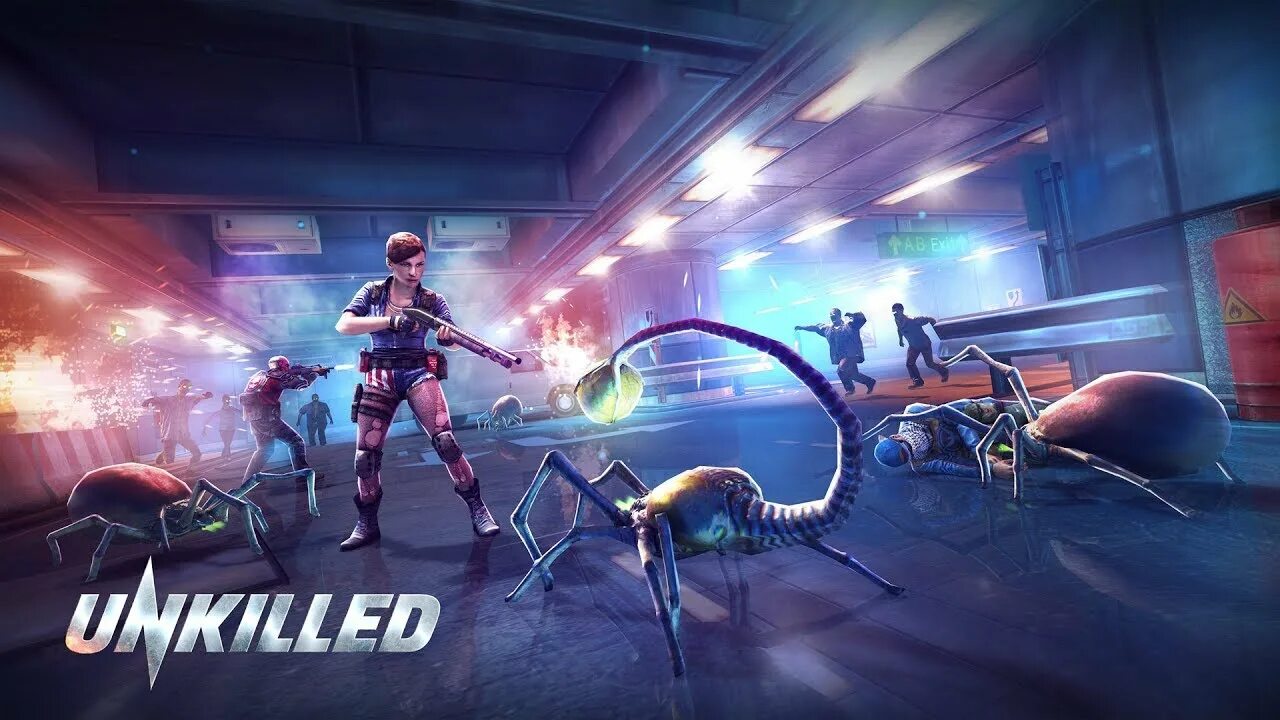 Unkilled. Игры будущего. Игры будущего Казань. Игры будущего ликвипедия. Стендов 2 игры будущего