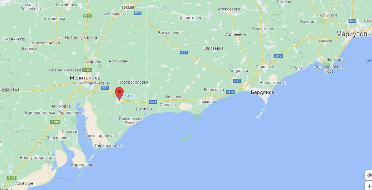 Приморск мелитополь. Приморск мелитополь. Новости бердянска. Азовское море мариуполь карта. Запорожье приморск расстояние.