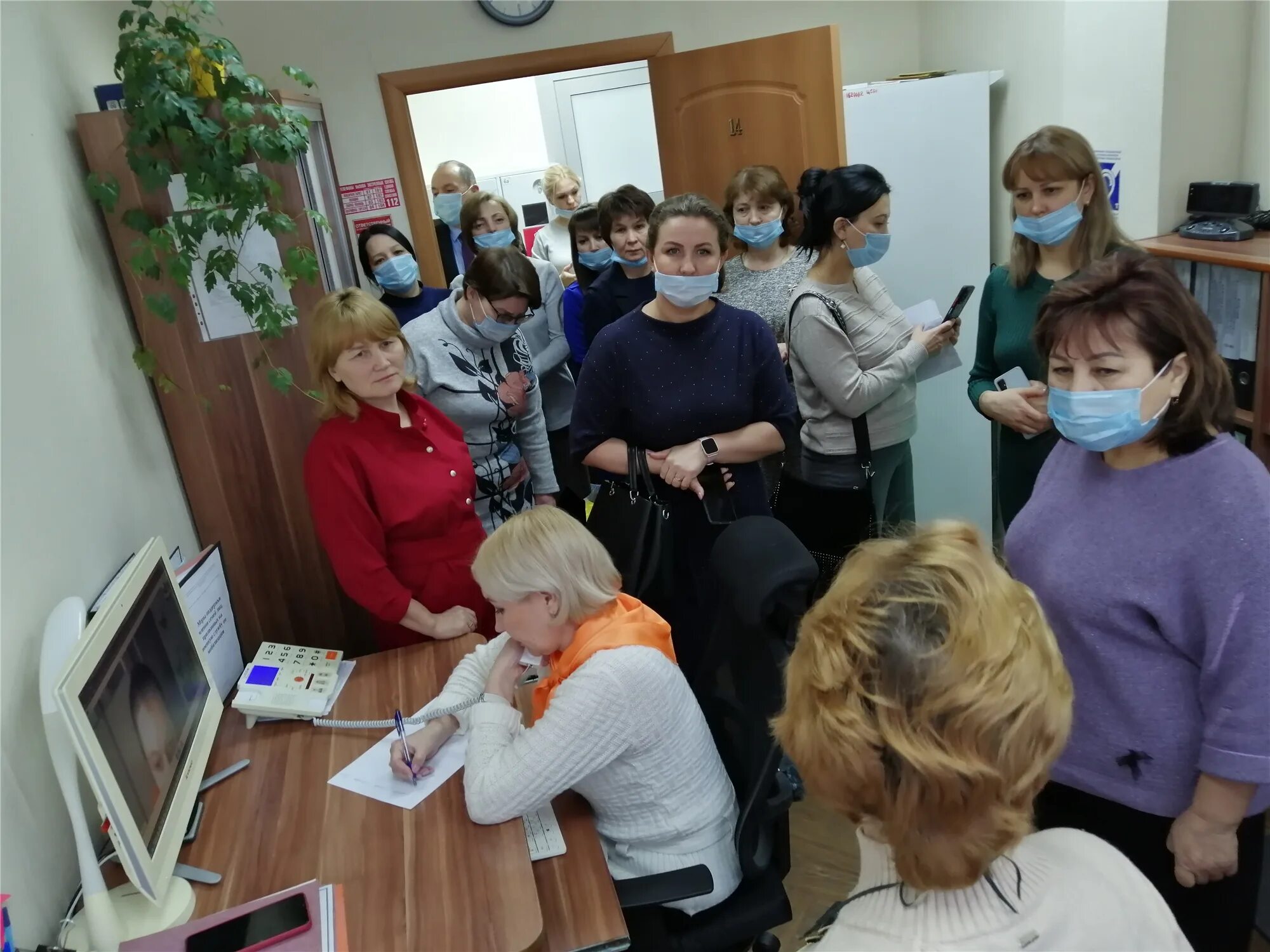 кцсон. наш вестник. кцсон в горномарийском районе. цсон чебоксары. мастер класс по театральному искусству чебоксары.