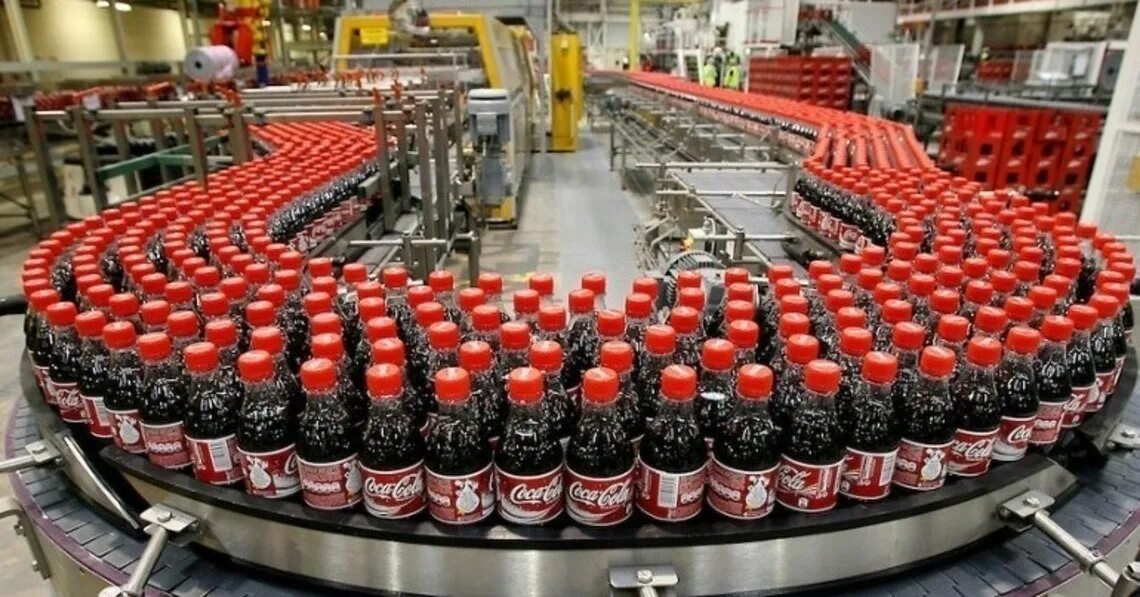 Завод кока-кола в истре. Завод кока колы в россии. Завод coca cola. Завод кока-кола екатеринбург. Завод кока-кола самара.