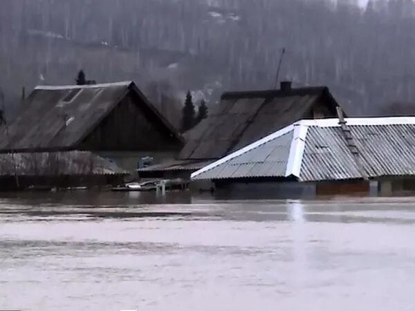 Наводнение Новокузнецк. Половодье в Сибири. Наводнение в Сибири. Паводок в Сибири.