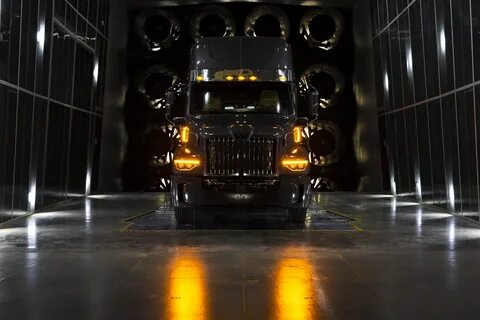 West star