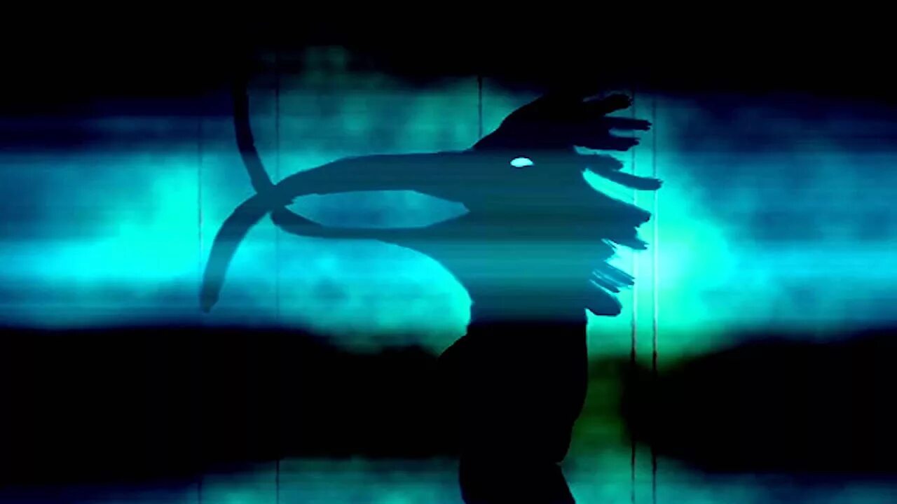 Depeche mode walking in my shoes. Depeche mode tattoo. Working in my shoes. Walking in my shoes тату. Депеш мод walking in my shoes.