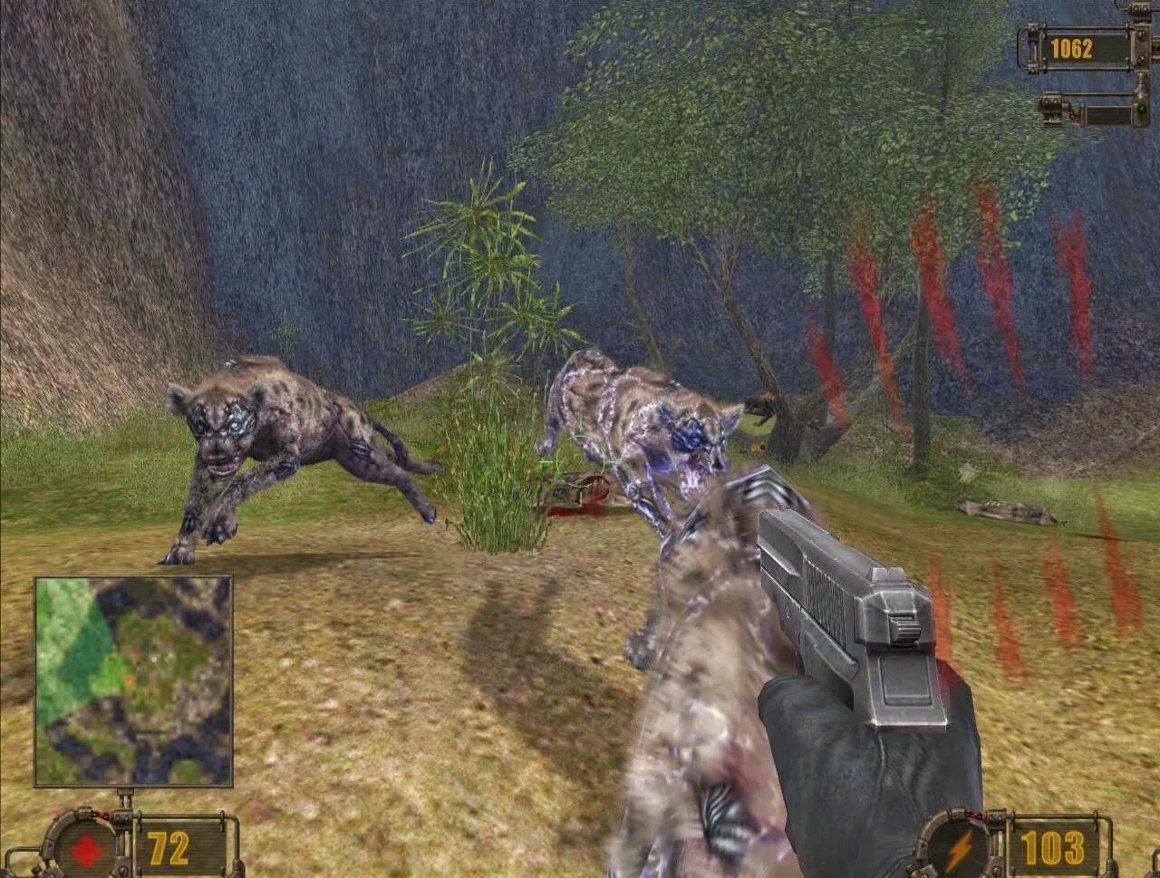 вивисектор сталкер. вивисектор зверь внутри 2. зверь внутри 40. вивисектор лев. вивисектор игра 3.