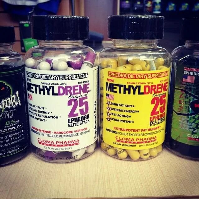 Lipo-6 120 к nutrex. Жиросжигатель methyldrene 25. Жиросжигатель для женщин спортивное питание. Жиросжигатели для женщин спортивное. Спортивный жиросжигатель.