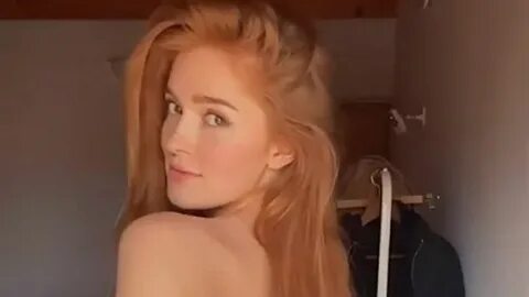 Чиркова оскар