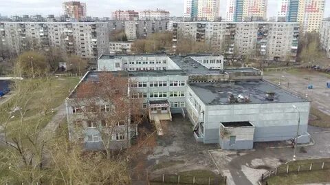Школа 121 нижний новгород