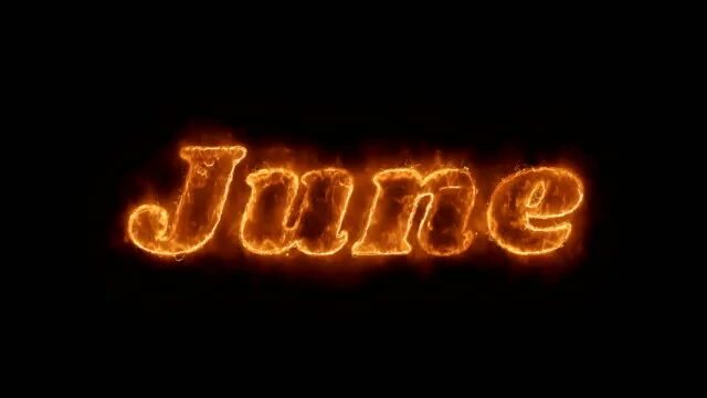 Слово горяч. Слово горячий.