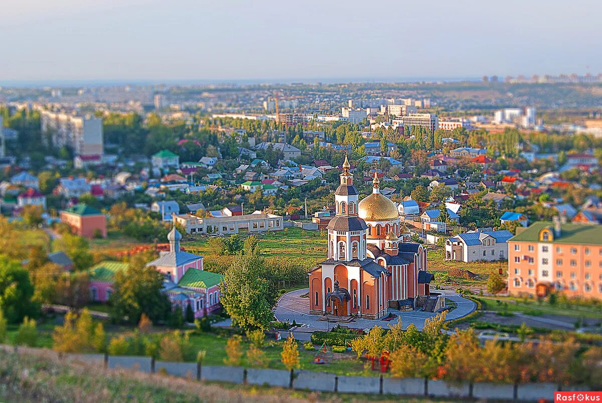 саратов алексиевский монастырь. свя́то-але́ксиевский монасты́рь — женский монастырь в саратове. свято алексеевский женский монастырь. саратовский свято алексеевский монастырь. свято-алексиевский женский монастырь зимой.