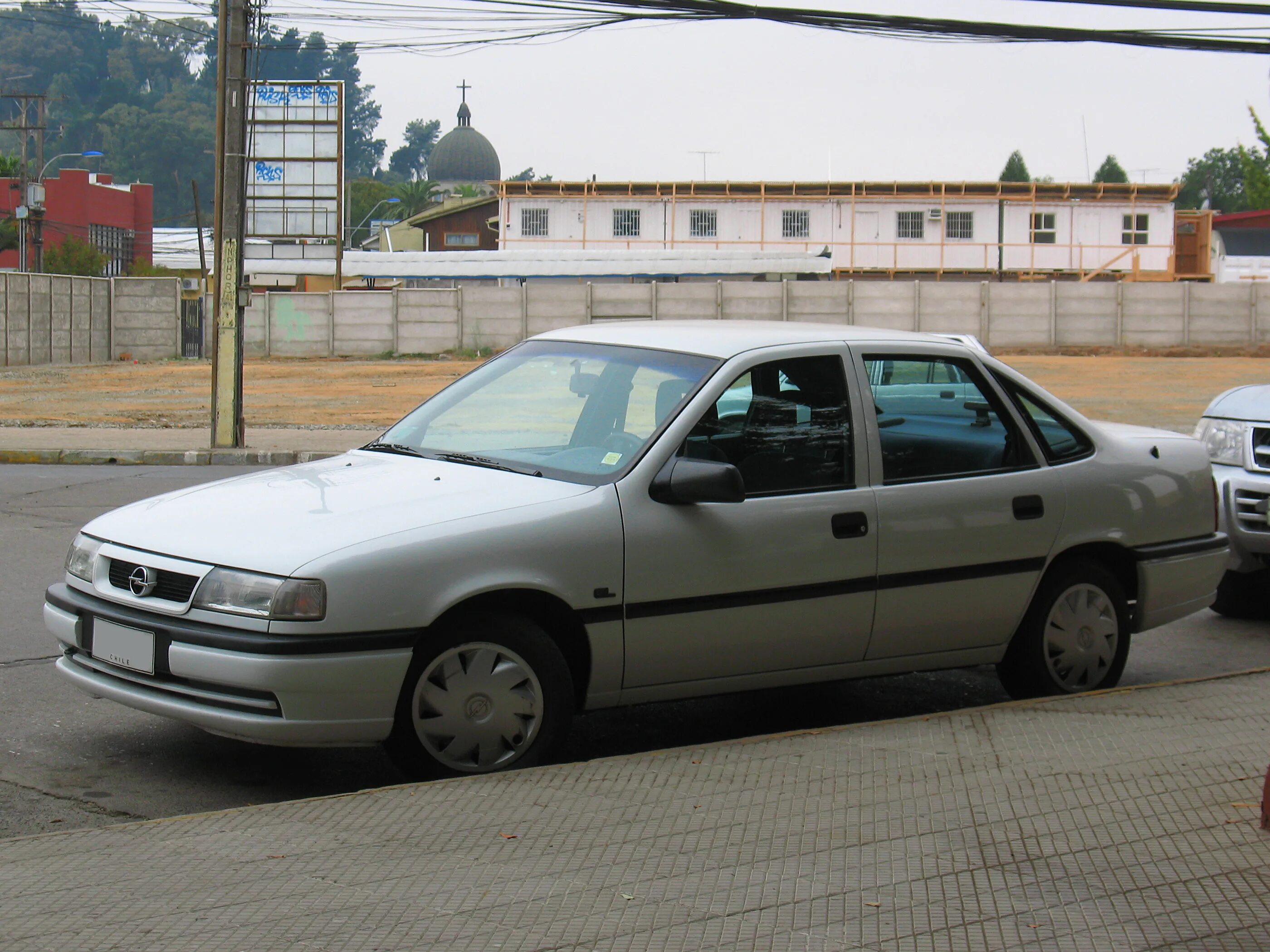 06 1994. Opel Vectra 1994. Опель Вектра 1.6 1994. Опель Вектра 1994 2.0. Опель Вектра 1.6 1995.