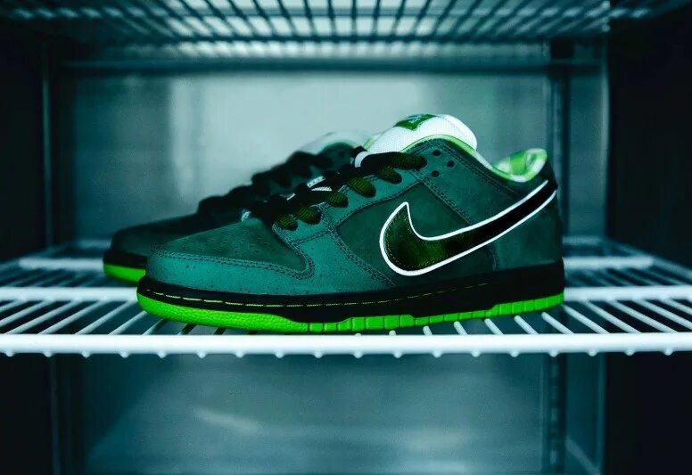 Кроссовки nike green. Nike SB Dunk Low зеленые. Nike Dunk Green. Nike Dunk Low Green. Nike SB Dunk зеленые.