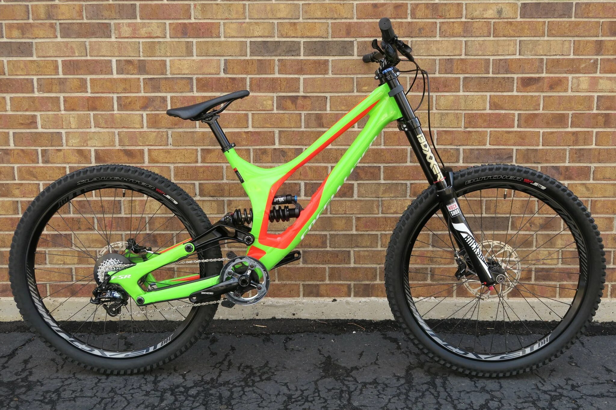 Specialized demo 8. Двухподвес specialized Demo 8. Specialized Demo 8 Alloy 27.5. Specialized Demo 8 2021.