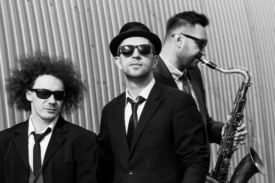Биллис бэнд концерт. Группа billy s band слушать. Группа billy’s band. Billy's band. Группа billy’s band.