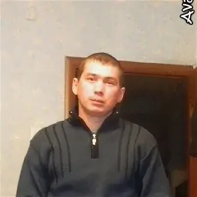 Всероссийская хоккейная лига - Новости
