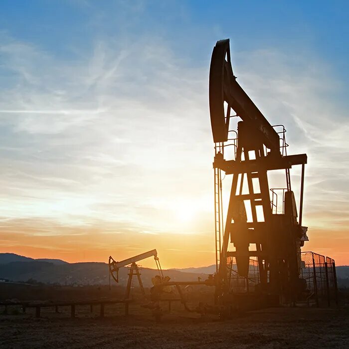 Нефти добывающие компании. Нефтяная промышленность. добыча нефти. нефтедобывающие предприятия. нефтедобывающая промышленность.