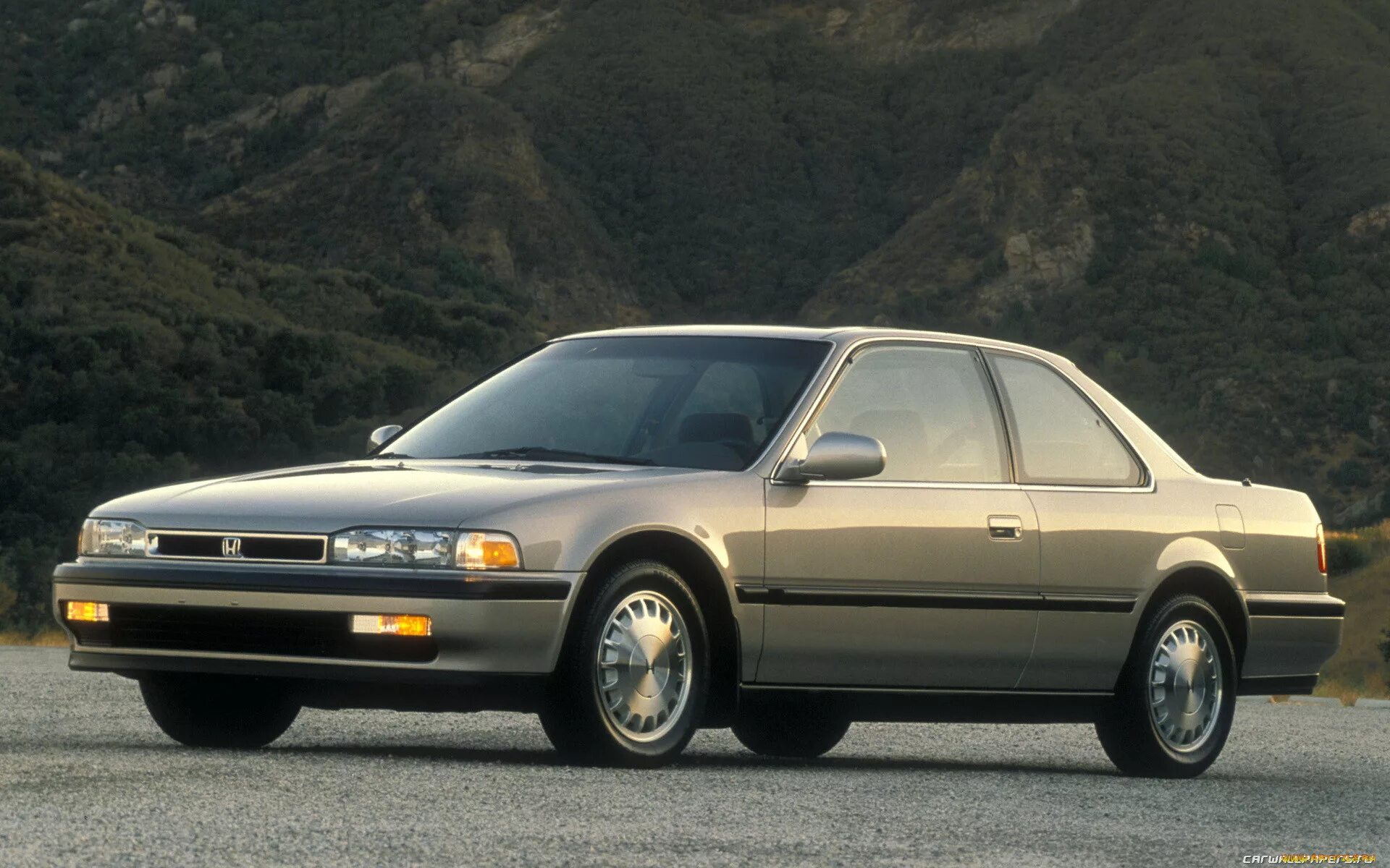 Хонда аккорд хэтчбек 1990. Хонда аккорд 1990. Хонда аккорд лх 1990. Honda accord 1990 купе. Honda accord 1990.