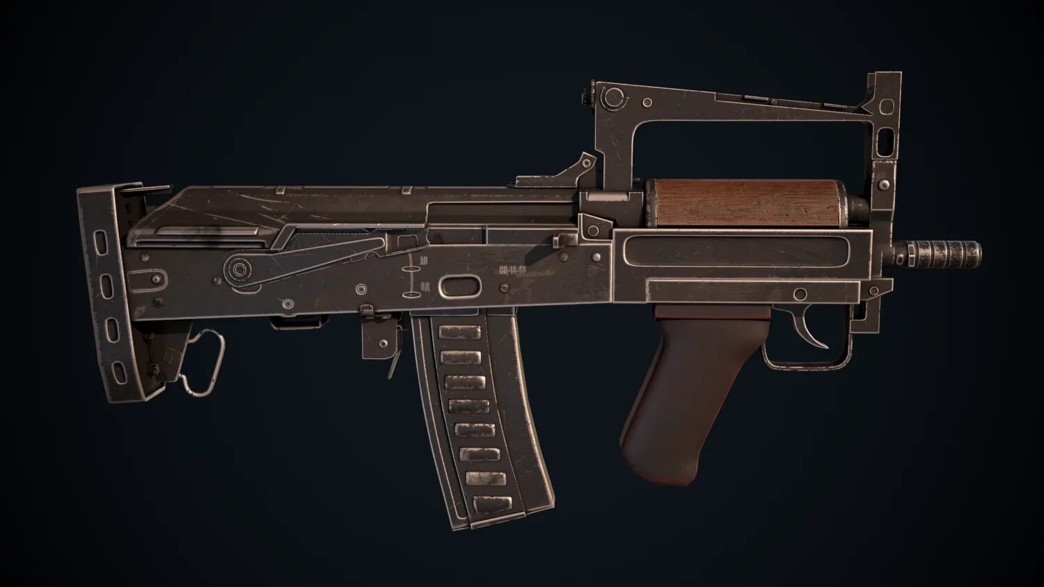 отс 14 гроза обвесы. оц-14-4. Groza xs500 мотоцикл. Groza xs500. оц-14 гроза.