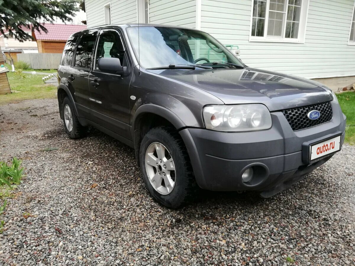 форд маверик 2004. форд маверик 2005 3. форд маверик 2004. Ford maverick 3. Ford maverick 2012.