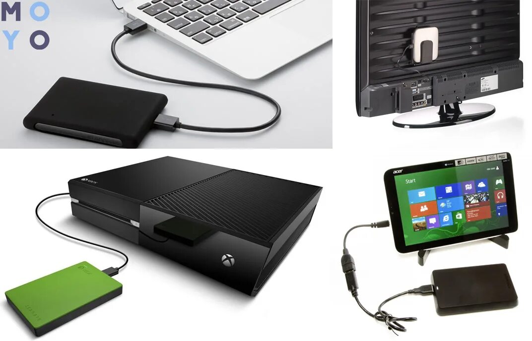 Подсоединить жесткий диск через usb. Жёсткий диск otg. Можно подключить жесткий диск к планшету. Китайский планшет letnick com. Подключить жесткий диск к планшету.