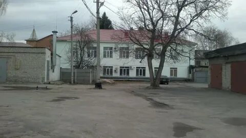 Судебные участки рязань