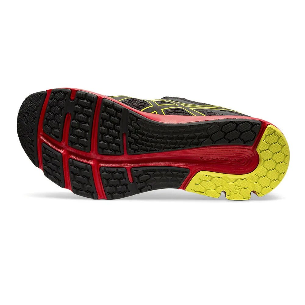 Лучшая подошва для кроссовок. Asics gel pulse 11 gtx. кроссовки asics gel-pulse 10 g-tx. asics gel 11. кроссовки асикс мужские подошва.