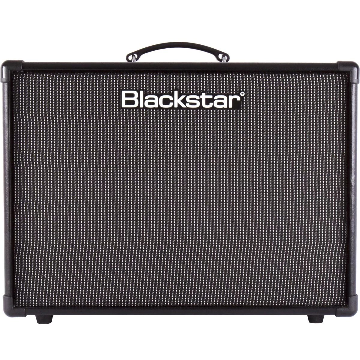 Blackstar id. Blackstar guitar combo. Комбоусилитель blackstar 45w. Blackstar id. Blackstar id.