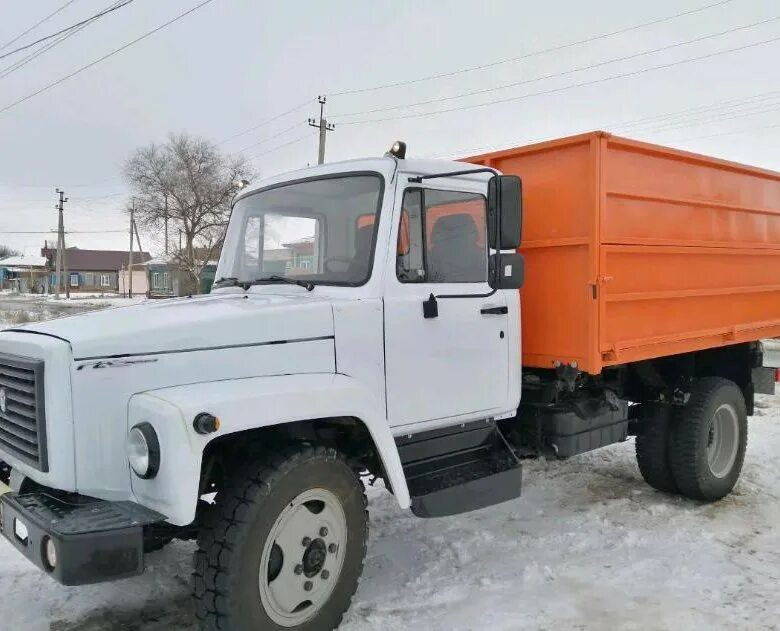 Авито купить газ 3309 самосвал. ГАЗ-3309 самосвал. ГАЗ-3309-357. ГАЗ-3309 самосвал салон. ГАЗ-3309 самосвал. С. дровами.