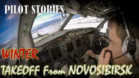 Pilot stories