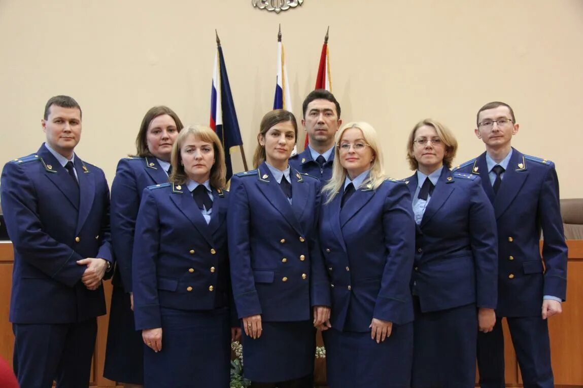 Антипин андрей прокуратура тюменской области. Кибитцева ольга александровна прокуратура тюмень. Прокуратура тюменской области. Областная прокуратура тюменской области. Метлицкая ольга владимировна прокуратура тюменской области.