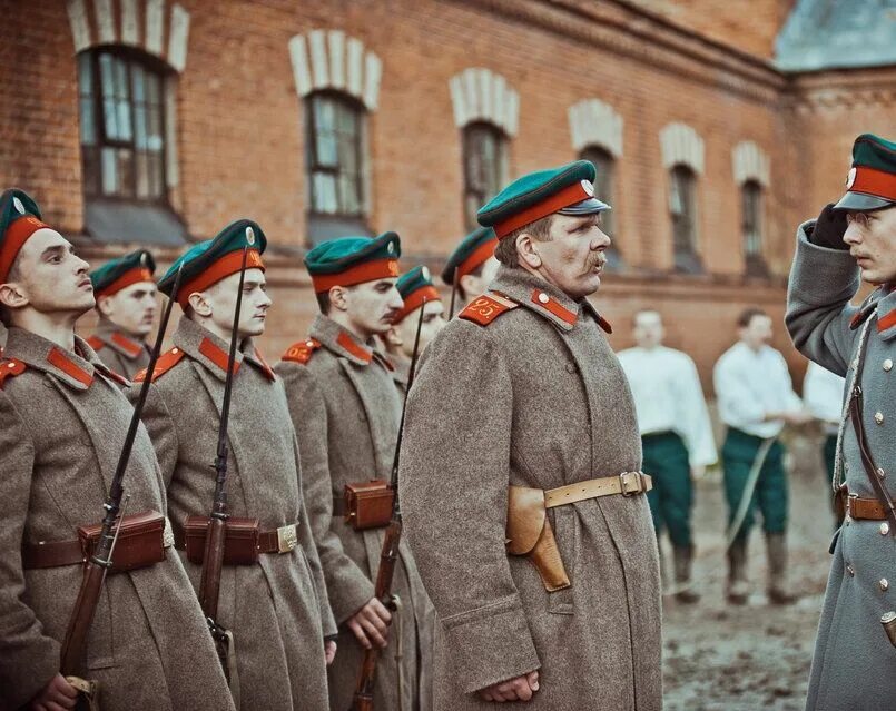 Ромашов куприн поединок. Куприн поединок 2014. Куприн поединок 2014. Поединок фильм 2014. Куприн а.