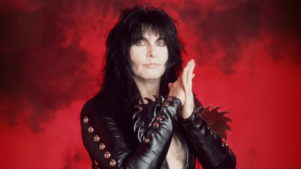 Wasp на русском. Блэки лолесс. васп группа. w.a.s.p. blackie lawless. wasp блэки лолесс.