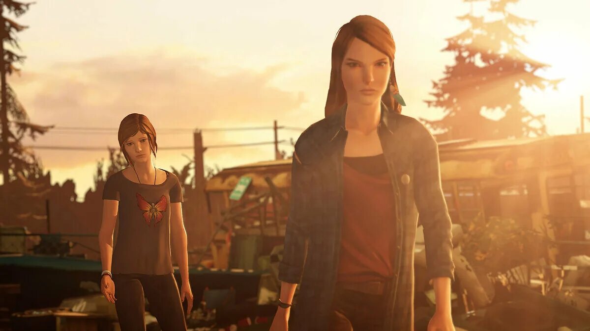 Life is strange before the storm ремастер. Life is strange before the storm tempest. Life of strange before the storm. Life is strange / life is strange: before the storm. Life is strange: before the storm.