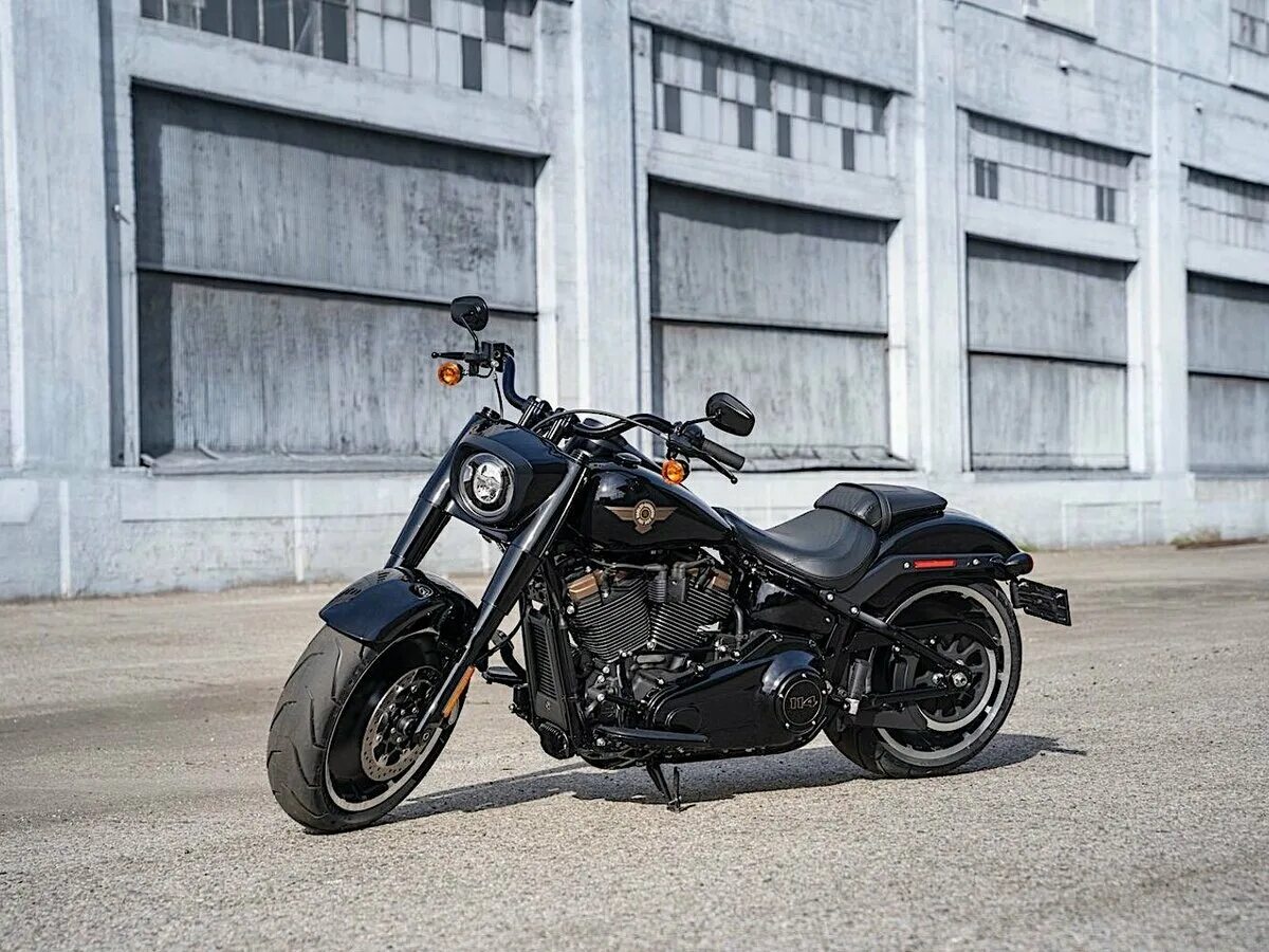 Fat boy s. Мотоцикл harley davidson fat boy. harley-davidson fat boy 114. мотоцикл harley davidson 114 fat boy. harley davidson fat boy 114 custom.