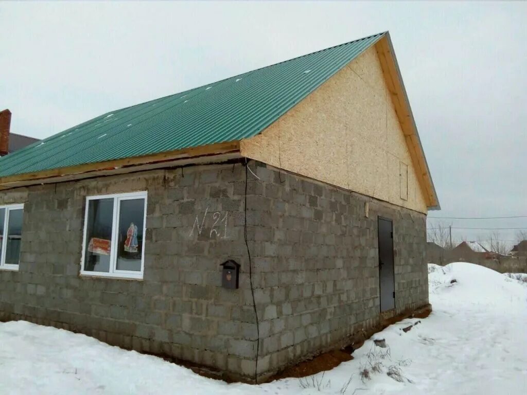 Купить недвижимость бузулук. Поселок загородный Бузулук. Улица Загородная Бузулук. Бузулук улица Дачная. Дом я в Бузулуке.