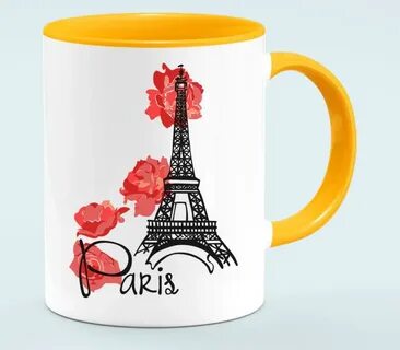 Париж читать