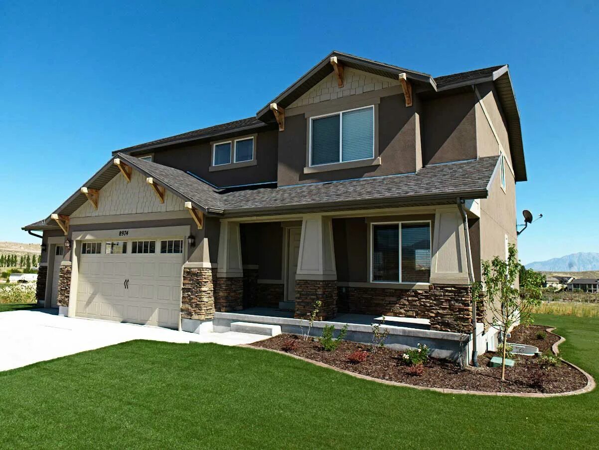 Home on the range. M/i homes foto. M/i homes. Craftsman bungalow стиль архитектура сша. Огайо недвижимость.