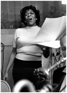 Ruth lee