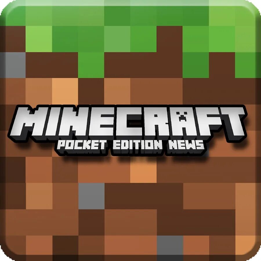Приложение для майнкрафта чтобы играть. Minecraft логотип. ярлык майнкрафта. логотип игры майнкрафт. майнкрафт приложение.
