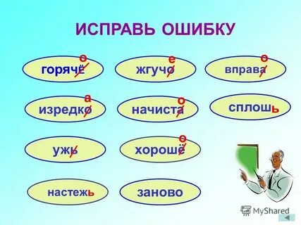 Как правильно изредка или изредко