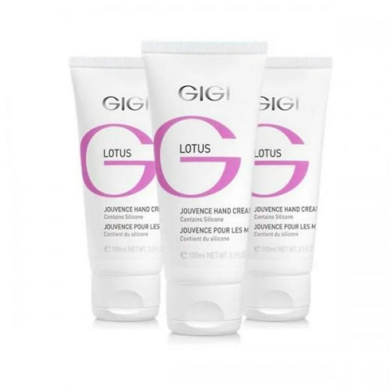 Джи джи купить омск. Gigi Lotus крем. Gigi Lotus Beauty Moisturizer. Gigi Lotus крем увлажняющий. Moisturizer Cream for Dry Skin Lotus Gigi.