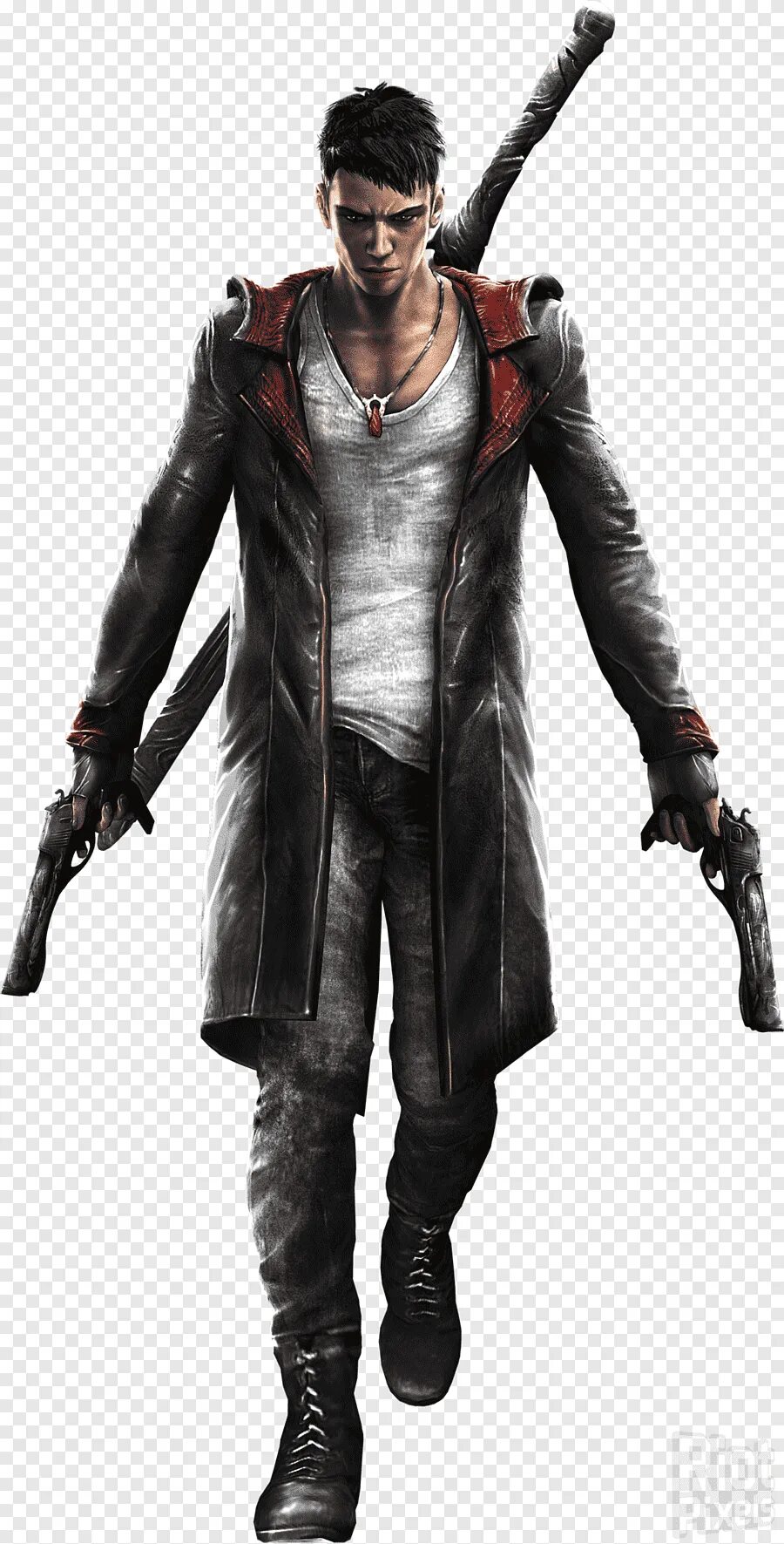 Герои данте. Данте DMC. Данте Devil May Cry. Devil May Cry 5 Dante. Данте ДМС 3.