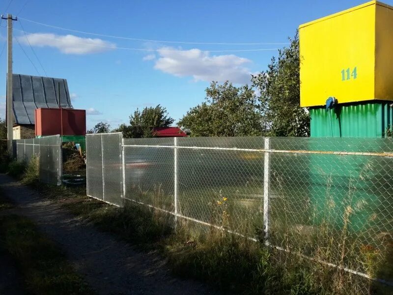 березовая роща магнитогорск сайт