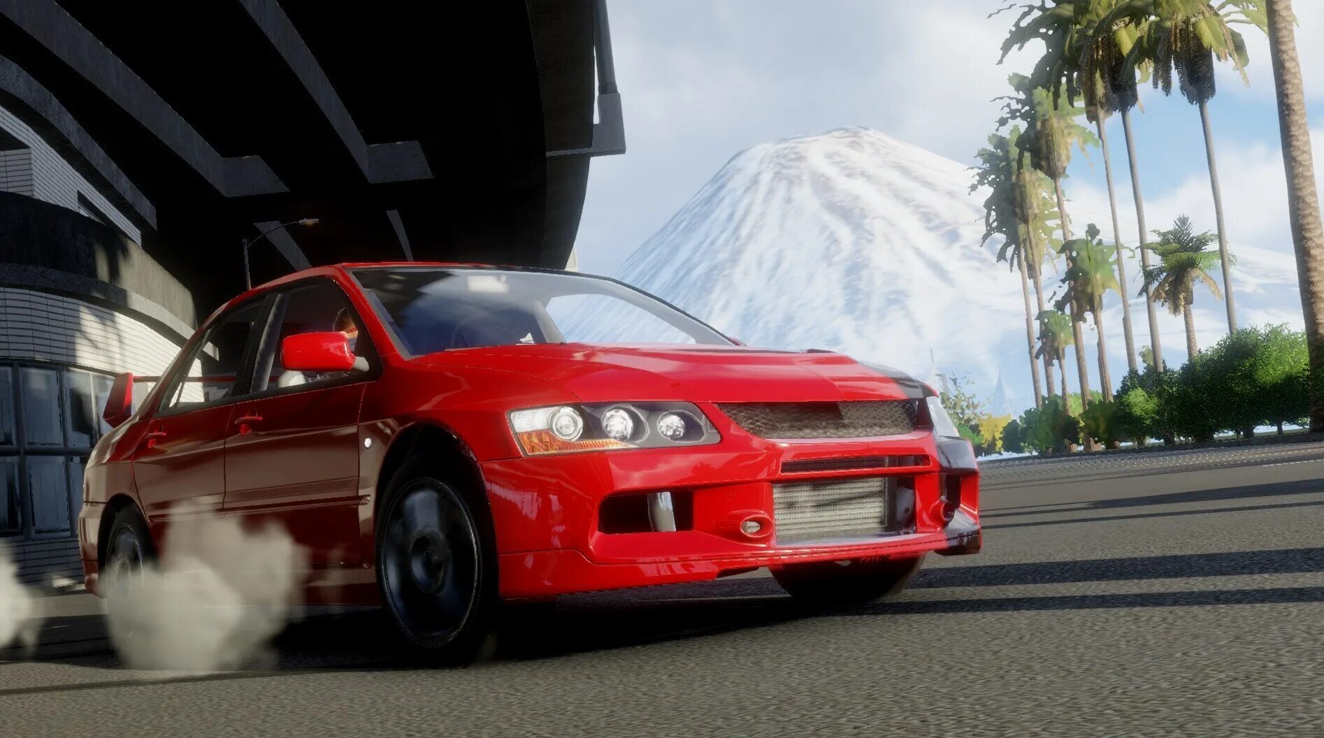 8 1. Toyota mark 2 assetto corsa. Carx street на андроид. Carx street гонки. Carx street 1.