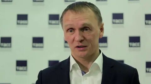 Совладелец технониколь
